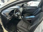 hyundai-i40-sw-2015-diesel-1685cc