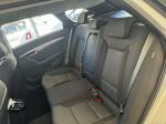 hyundai-i40-sw-2015-diesel-1685cc