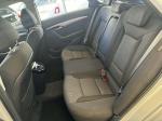 hyundai-i40-sw-2015-diesel-1685cc