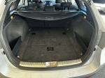 hyundai-i40-sw-2015-diesel-1685cc
