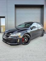 volkswagen-golf-gtd-2013-diesel-2000cc