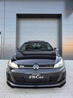 volkswagen-golf-gtd-2013-diesel-2000cc