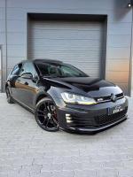 volkswagen-golf-gtd-2013-diesel-2000cc