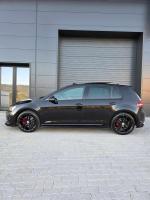 volkswagen-golf-gtd-2013-diesel-2000cc