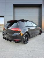 volkswagen-golf-gtd-2013-diesel-2000cc
