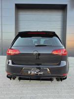 volkswagen-golf-gtd-2013-diesel-2000cc