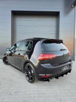 volkswagen-golf-gtd-2013-diesel-2000cc