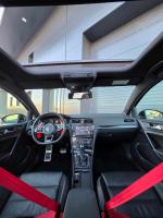 volkswagen-golf-gtd-2013-diesel-2000cc