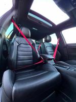 volkswagen-golf-gtd-2013-diesel-2000cc