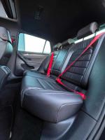 volkswagen-golf-gtd-2013-diesel-2000cc
