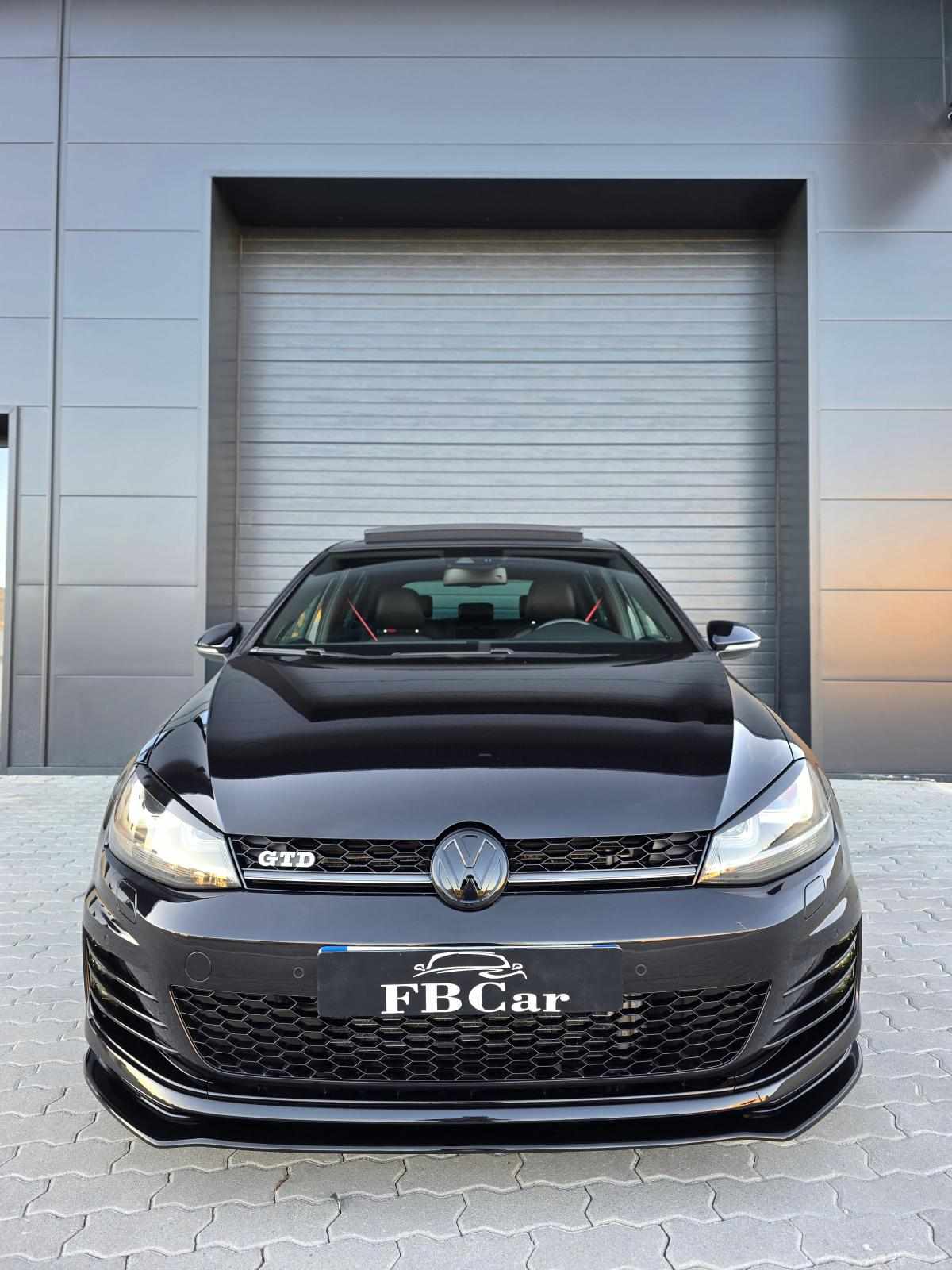 volkswagen-golf-gtd-2013-diesel-2000cc