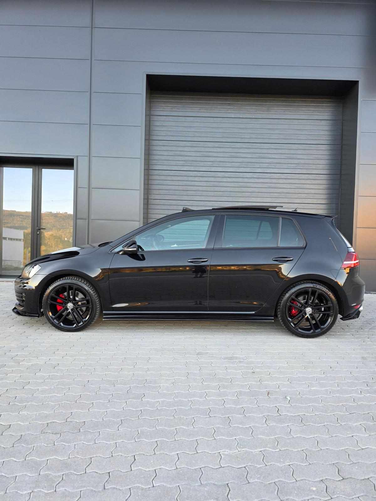 volkswagen-golf-gtd-2013-diesel-2000cc