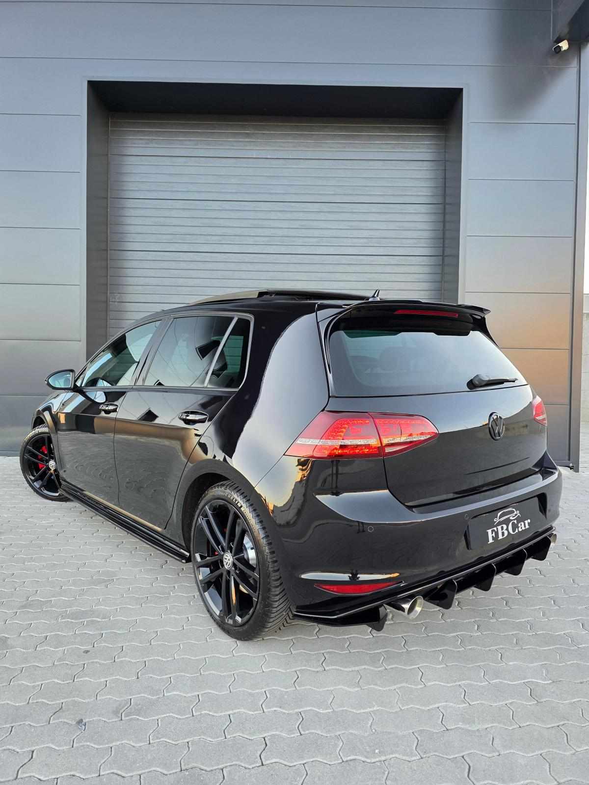 volkswagen-golf-gtd-2013-diesel-2000cc