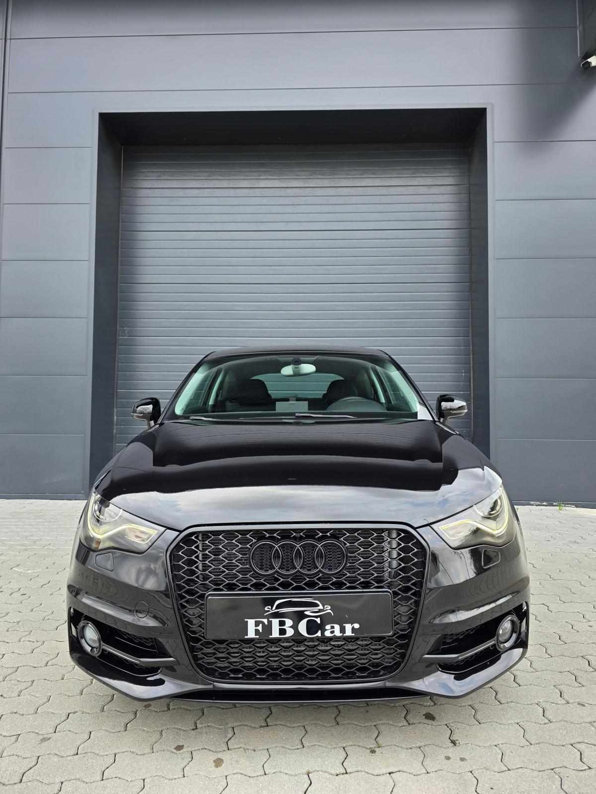audi-a1-1-6-tdi-2014-diesel-1598cc