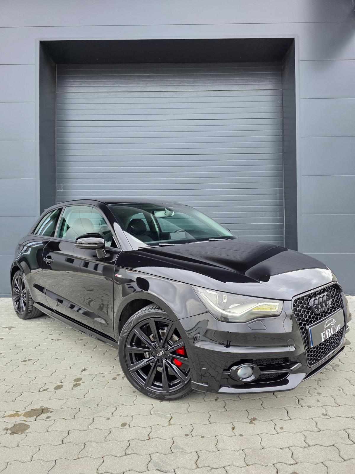 audi-a1-1-6-tdi-2014-diesel-1598cc