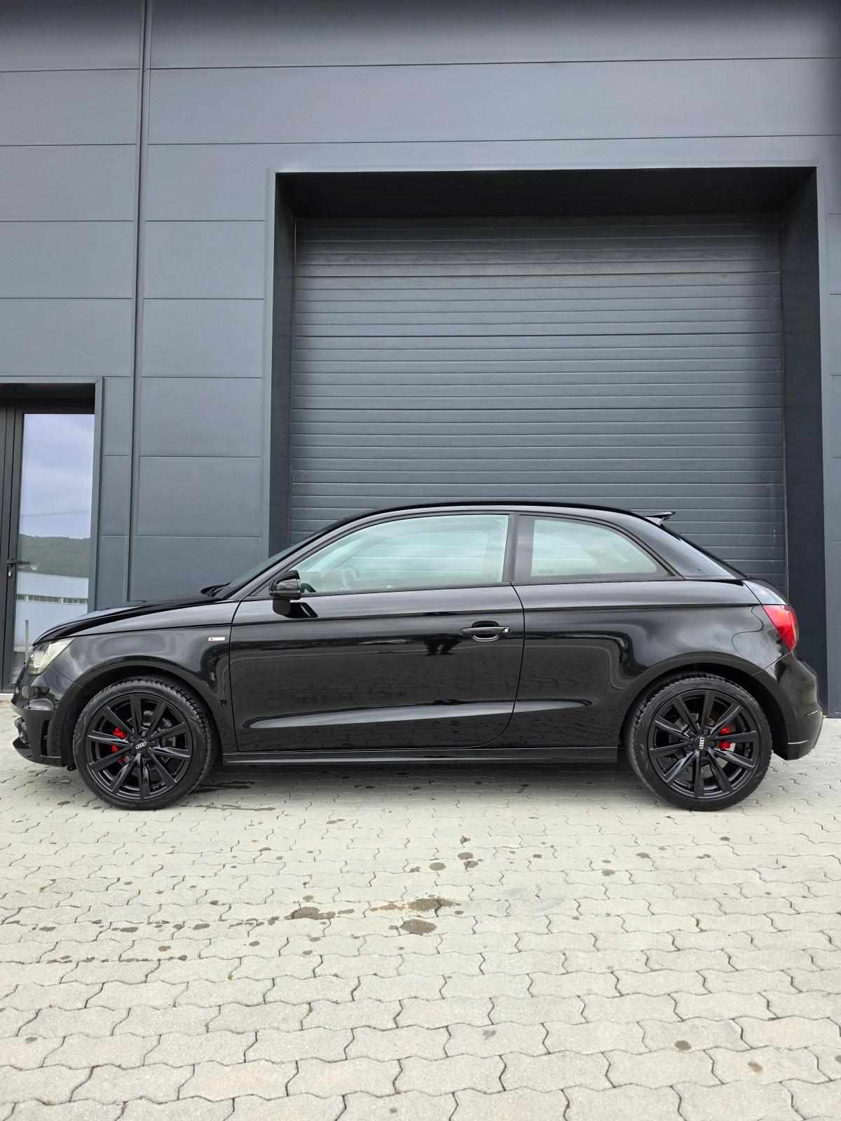 audi-a1-1-6-tdi-2014-diesel-1598cc