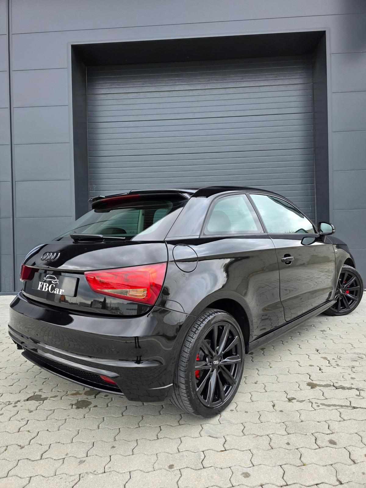 audi-a1-1-6-tdi-2014-diesel-1598cc
