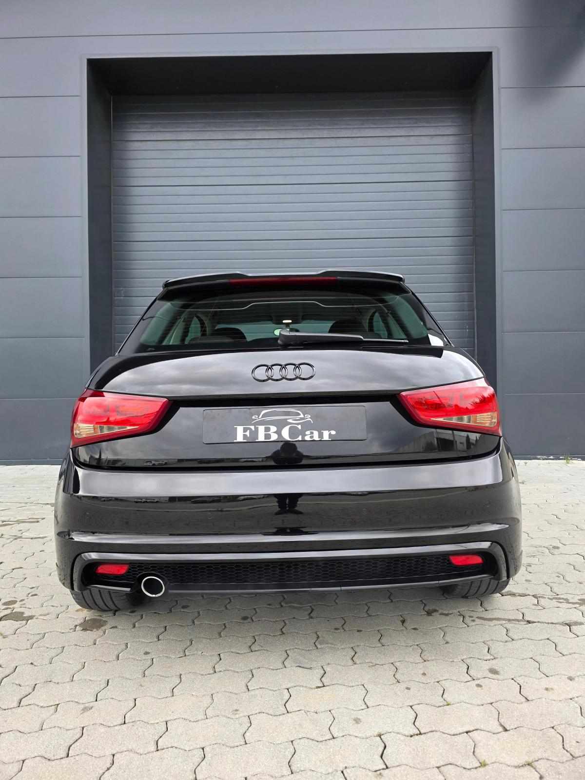 audi-a1-1-6-tdi-2014-diesel-1598cc