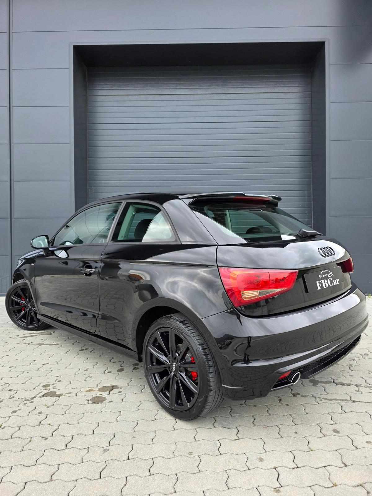 audi-a1-1-6-tdi-2014-diesel-1598cc