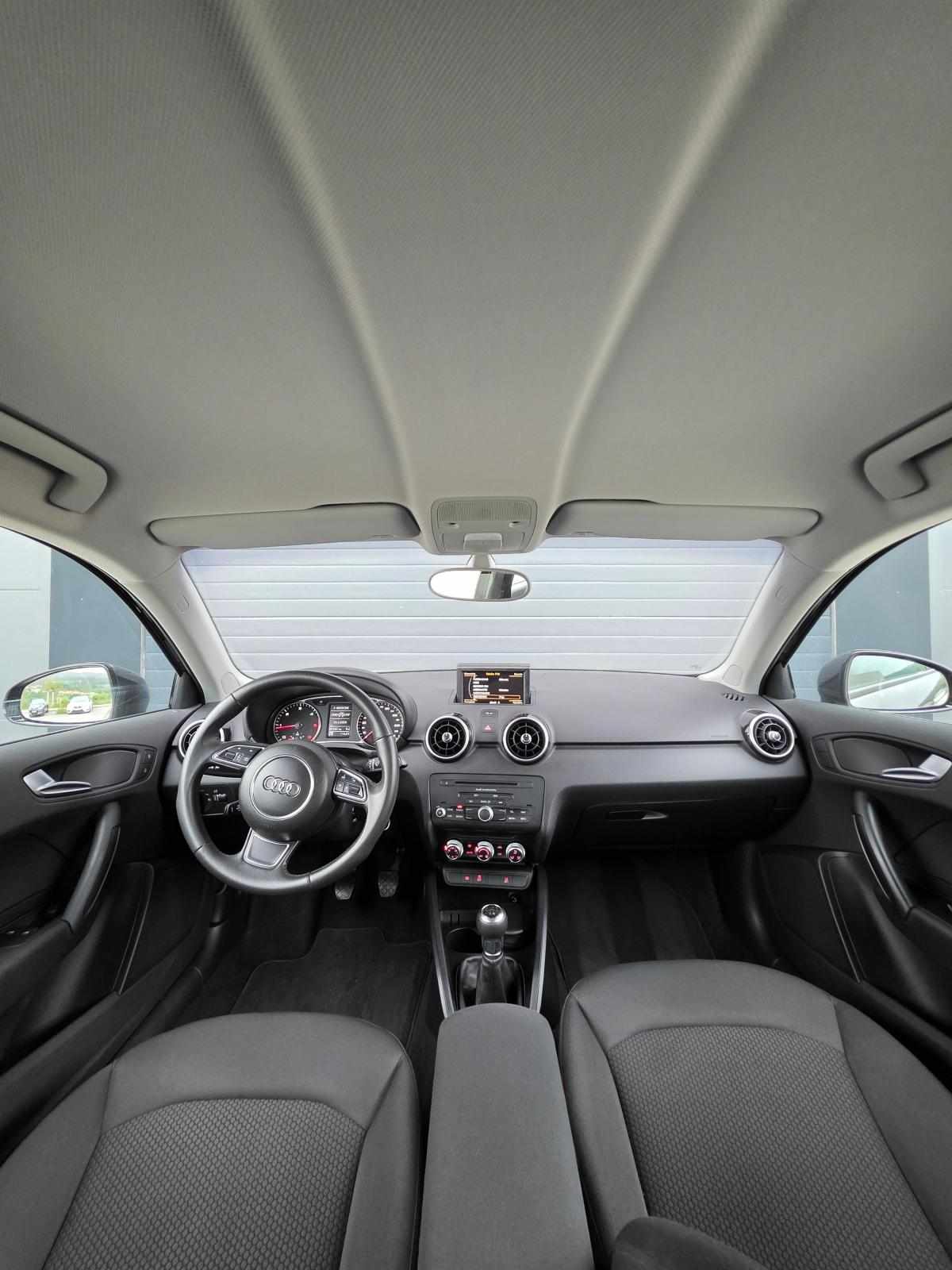 audi-a1-1-6-tdi-2014-diesel-1598cc