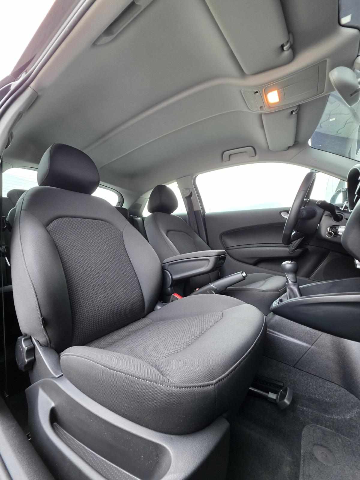 audi-a1-1-6-tdi-2014-diesel-1598cc