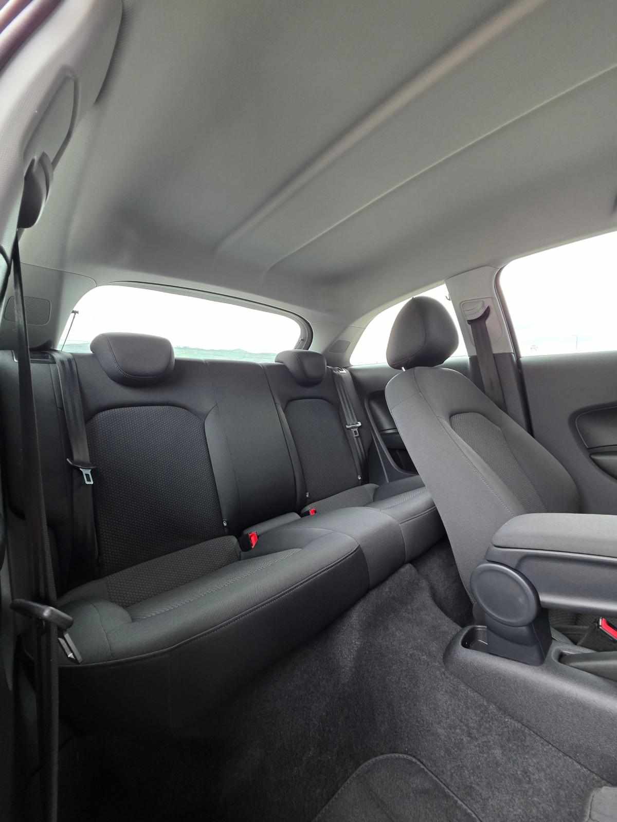 audi-a1-1-6-tdi-2014-diesel-1598cc