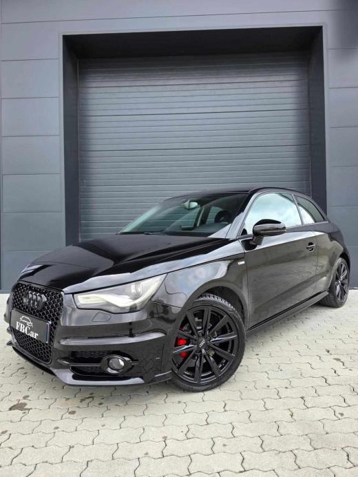 audi-a1-1-6-tdi-2014-diesel-1598cc