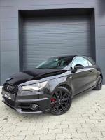 audi-a1-1-6-tdi-2014-diesel-1598cc