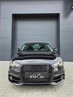 audi-a1-1-6-tdi-2014-diesel-1598cc