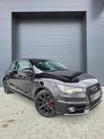 audi-a1-1-6-tdi-2014-diesel-1598cc