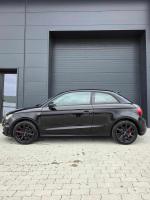 audi-a1-1-6-tdi-2014-diesel-1598cc