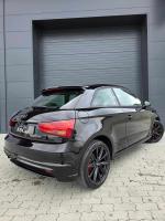 audi-a1-1-6-tdi-2014-diesel-1598cc