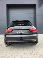 audi-a1-1-6-tdi-2014-diesel-1598cc