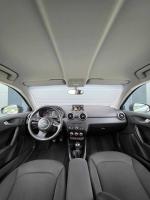audi-a1-1-6-tdi-2014-diesel-1598cc