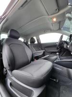 audi-a1-1-6-tdi-2014-diesel-1598cc