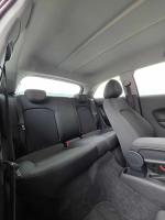 audi-a1-1-6-tdi-2014-diesel-1598cc
