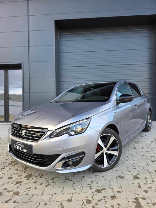 peugeot-308-1-6-hdi-2017-diesel-1600cc