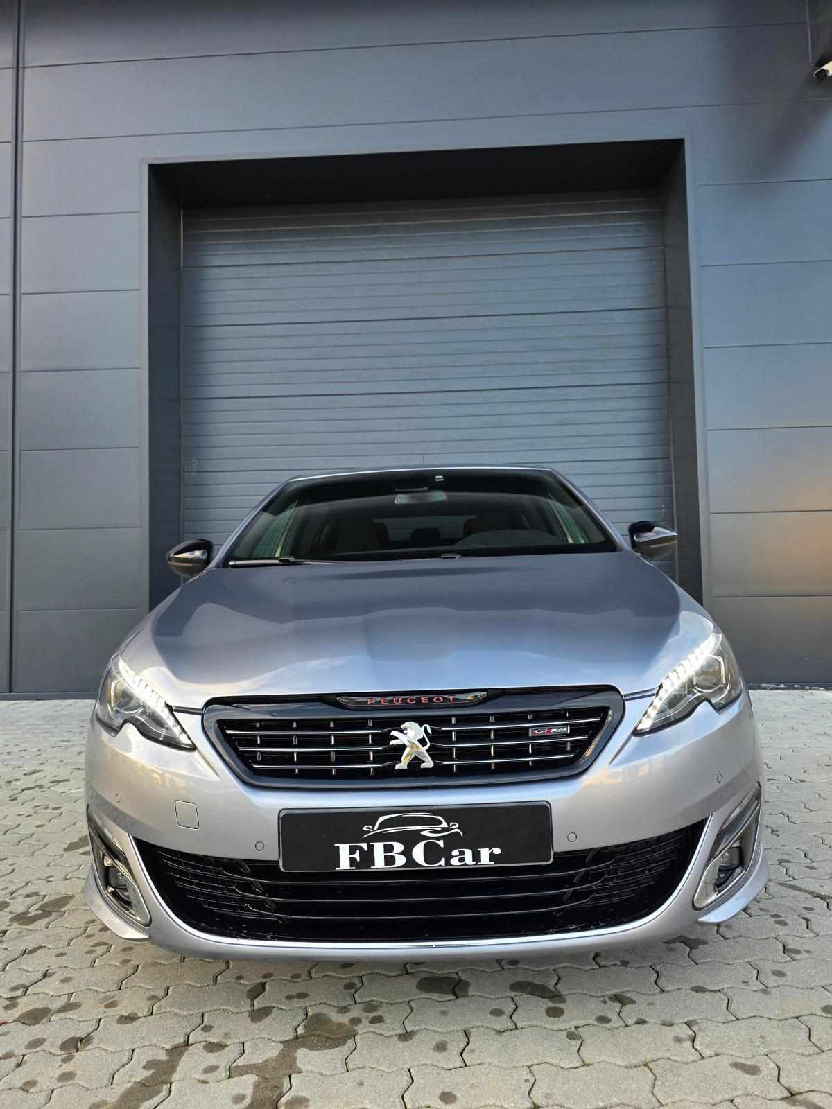 peugeot-308-1-6-hdi-2017-diesel-1600cc