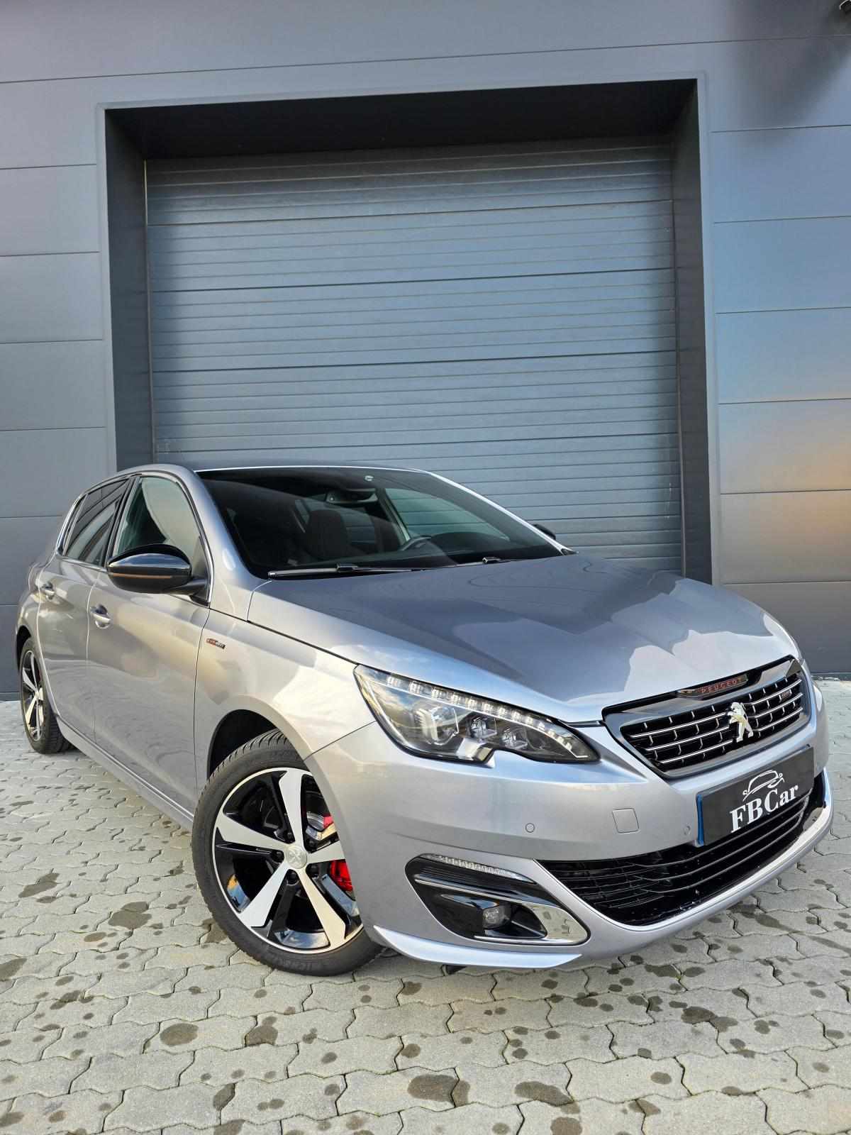 peugeot-308-1-6-hdi-2017-diesel-1600cc