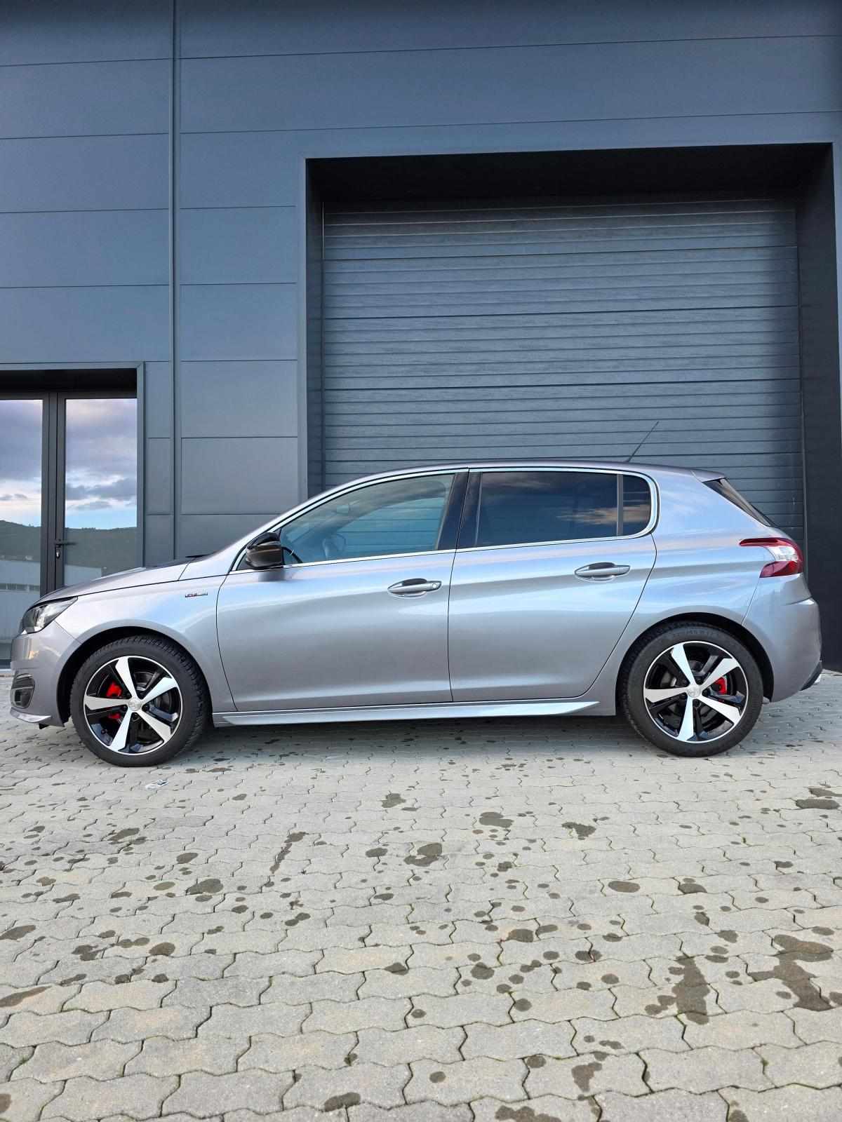 peugeot-308-1-6-hdi-2017-diesel-1600cc