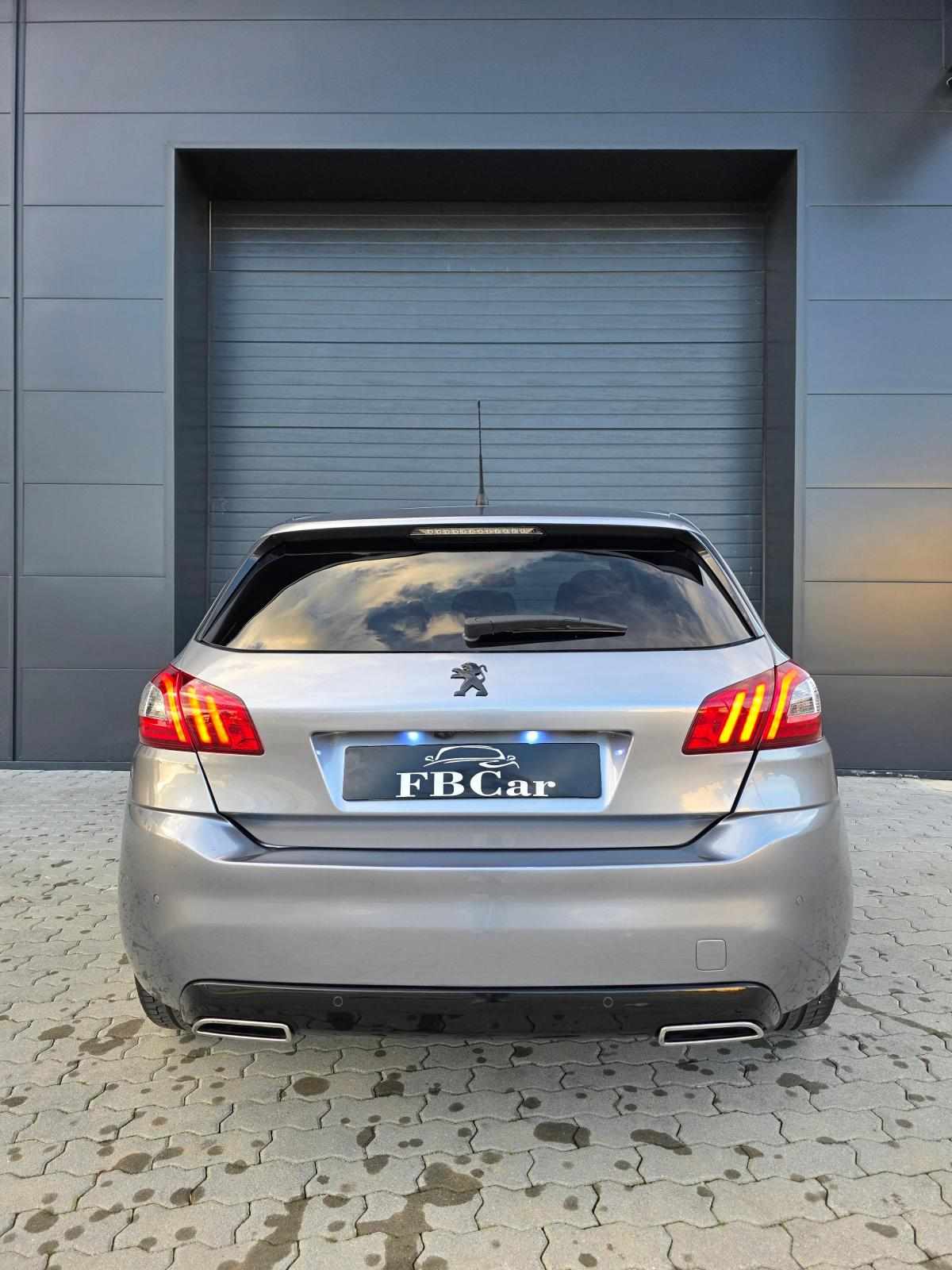 peugeot-308-1-6-hdi-2017-diesel-1600cc