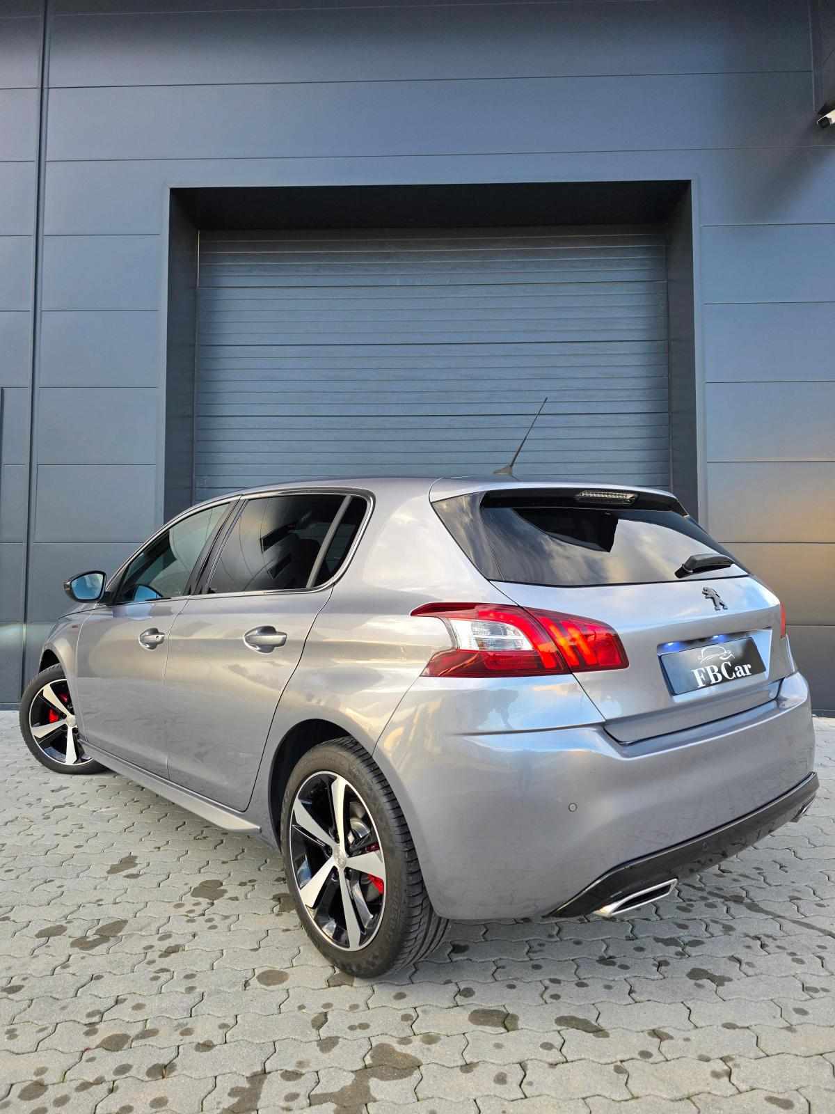peugeot-308-1-6-hdi-2017-diesel-1600cc