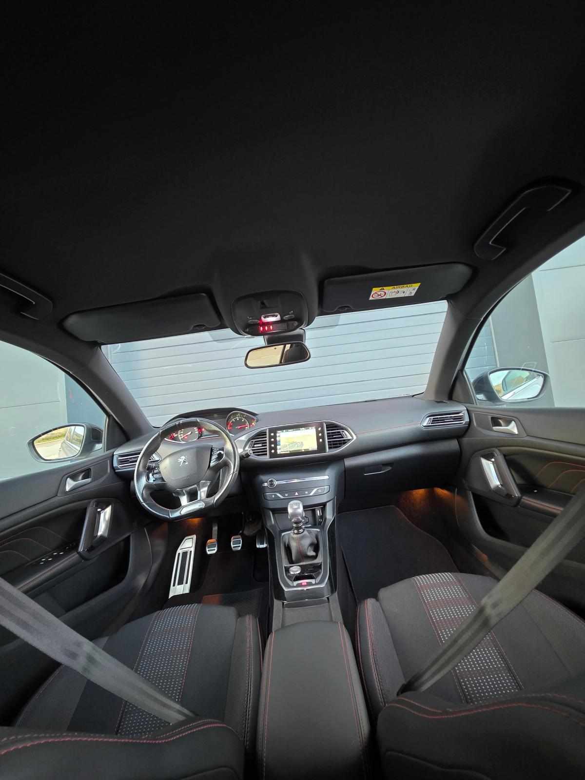 peugeot-308-1-6-hdi-2017-diesel-1600cc