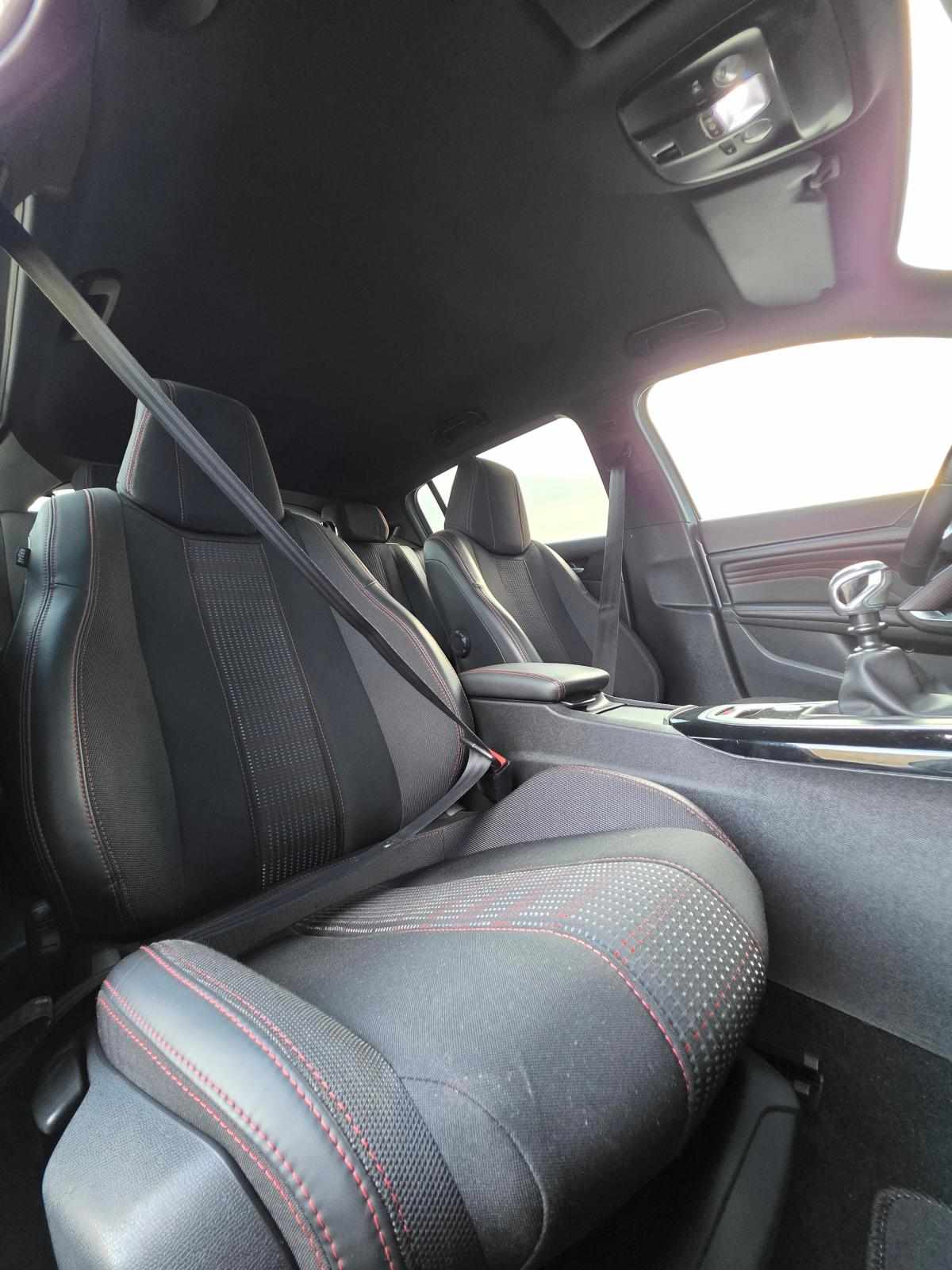 peugeot-308-1-6-hdi-2017-diesel-1600cc