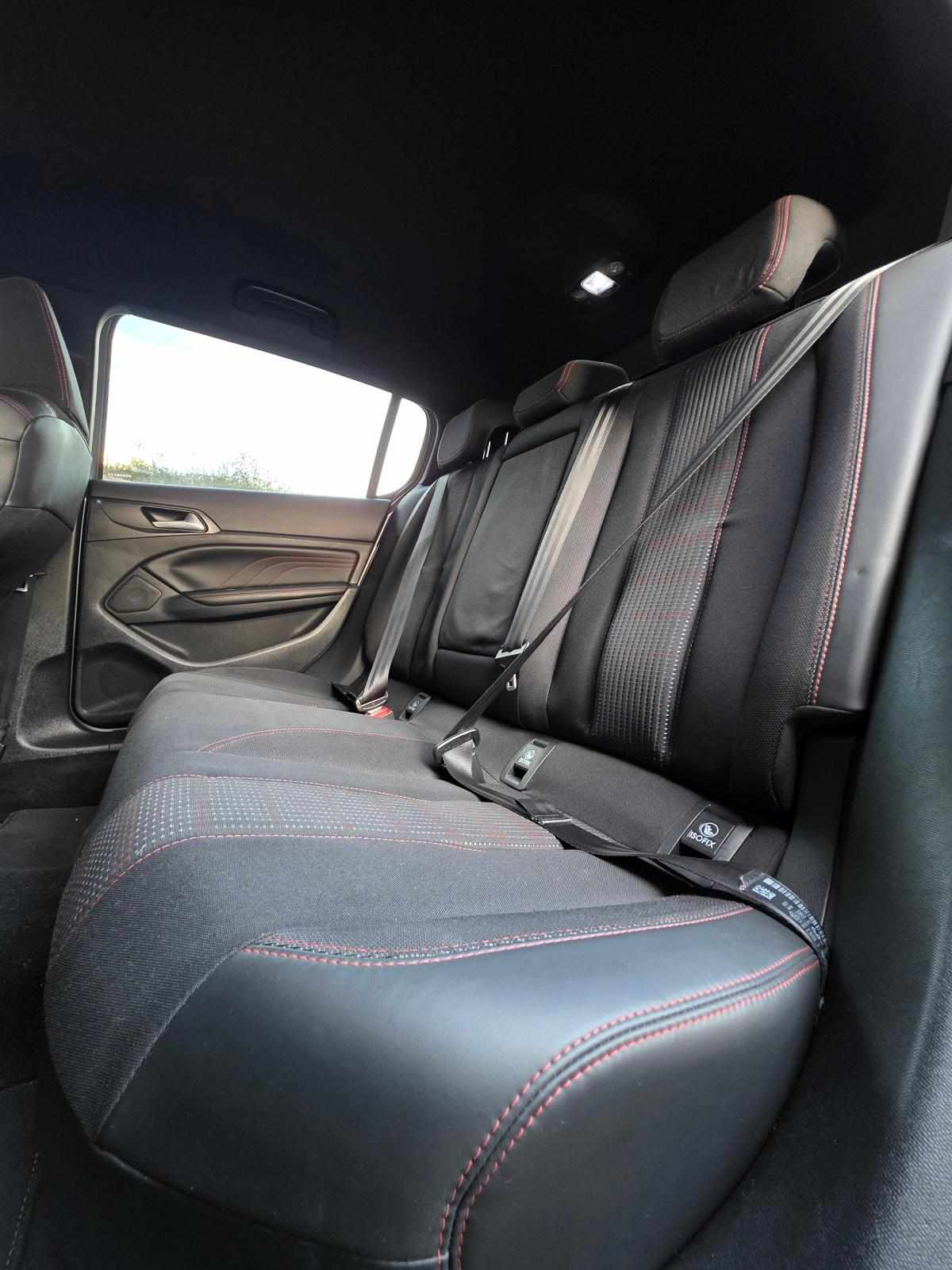 peugeot-308-1-6-hdi-2017-diesel-1600cc