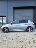 peugeot-308-1-6-hdi-2017-diesel-1600cc