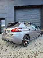 peugeot-308-1-6-hdi-2017-diesel-1600cc