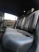 peugeot-308-1-6-hdi-2017-diesel-1600cc