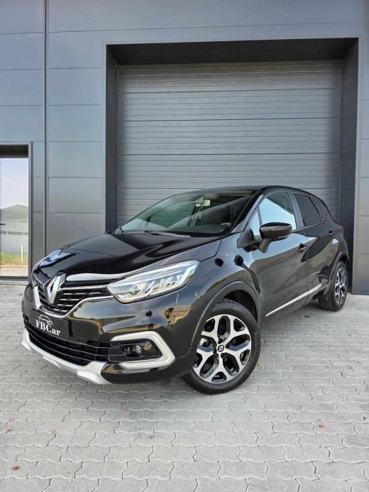 renault-captur-1-5-dci-2018-diesel-1500cc