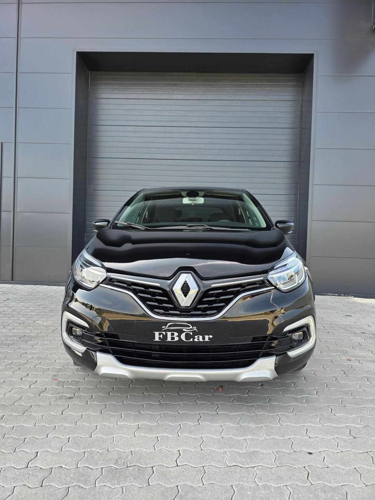 renault-captur-1-5-dci-2018-diesel-1500cc